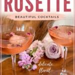 The Rosette