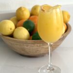 Citrus Party Punch